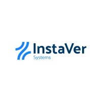 InstaVer Systems B.V. Logo