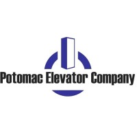 POTOMAC ELEVATOR COMPANY LLC Logo