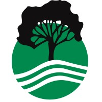 Green Horizons Landscape & Maintenance, Inc. Logo