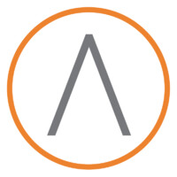 AFRONTT LTDA Logo