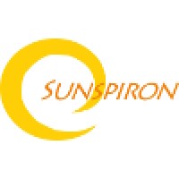 Sunspiron Oy Logo