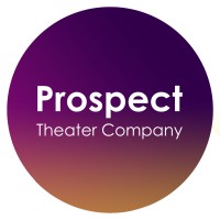 Prospect Theater Company Logo
