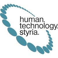 Human.technology Styria GmbH Logo