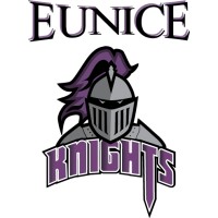 EUNICE CHRISTIAN PRIVATE SCHOOL OF DUVAL COUNTY INC Logo