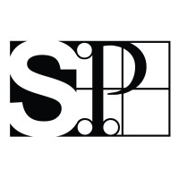SmartPlotting Reprographics, INC. Logo