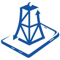 WellDrive Logo