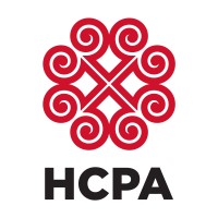 HMONG COLLEGE PREP ACADEMY Logo