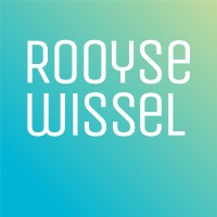FPC de Rooyse Wissel Logo
