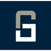 Gnistra Städ Logo