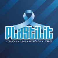 Plastilit Produtos Plásticos do Paraná Logo