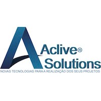 Aclive Solutions Logo