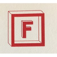F-SQUARED, INC. Logo