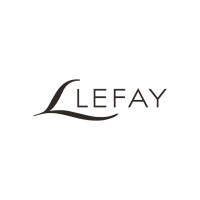 Lefay Resorts & Residences Logo