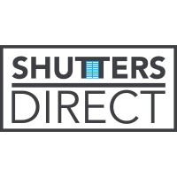 Shutters Direct Logo