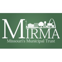 Missouri Intergovernmental Risk Management Association Logo