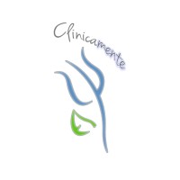 Clinicamente Logo