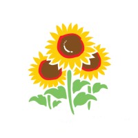 Prayers From Maria Childrens Cancer Foundation Logo