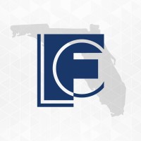 Franjo Builders Logo