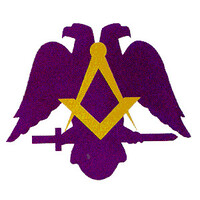 FORT WORTH SCOTTISH RITE FOUNDATION INC Logo
