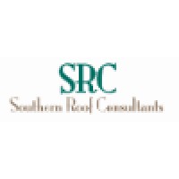 Southern Roof Consultants Logo