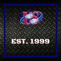 UniSafe Inc. Logo
