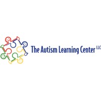 The Autism Learning Center, LLC Logo