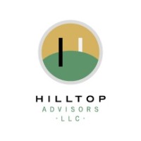 HILLTOP ADVISORS LLC Logo