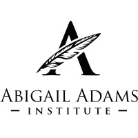 Abigail Adams Institute Logo