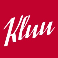 Kluu Logo
