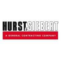 Hurst & Siebert, Inc. Logo