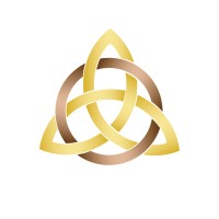 NATIONAL CANDIDA CENTER, INC. Logo