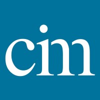Cleveland Institute of Music Logo