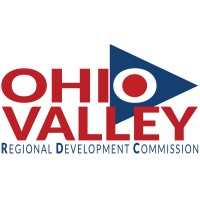 Ohio Valley Regional Development Commission (OVRDC) Logo