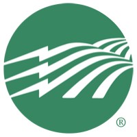 MISSOURI ELECTRIC COOPERATIVES Logo