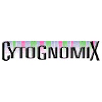 Cytognomix Logo
