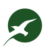 Association for a Better Long Island Logo