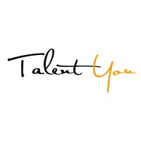Talent You Logo