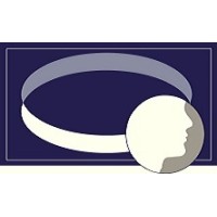 DRS. GIRGIS & ASSOCIATES, S.C. Logo