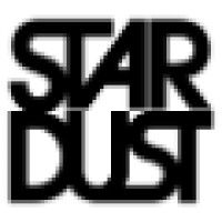 Stardust Studios Logo
