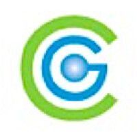 GeneCapture, Inc. Logo