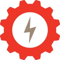 Rocky Mountain Powertrain a Division of CK Power Logo