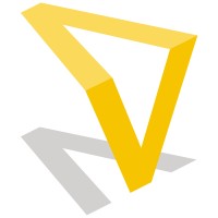 AV Architects ltd Logo