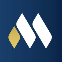 MC Marchesoni ltda Logo