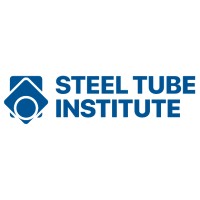 Steel Tube Institute Logo