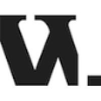 WENDEL. Logo
