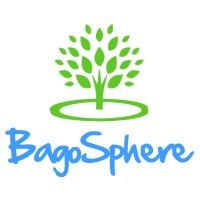 BagoSphere Logo