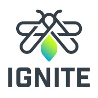 IGNITE Logo