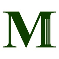 Mitchell Construction Group LLC Logo