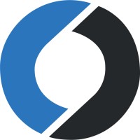 Mevotech Logo
