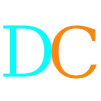 Diversity Council - Rochester, MN Logo